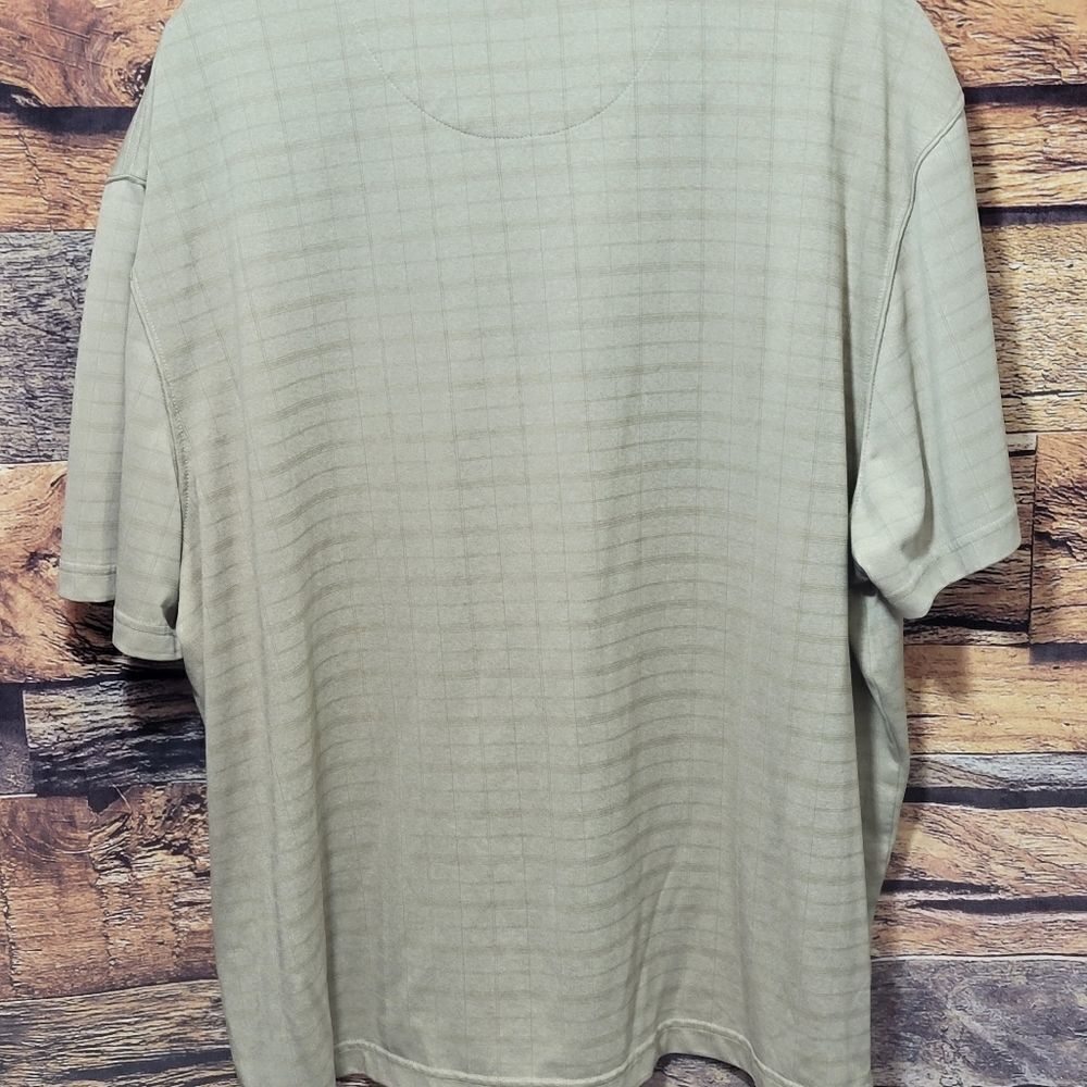 Mens Polo Shirt - Picture 7 of 9